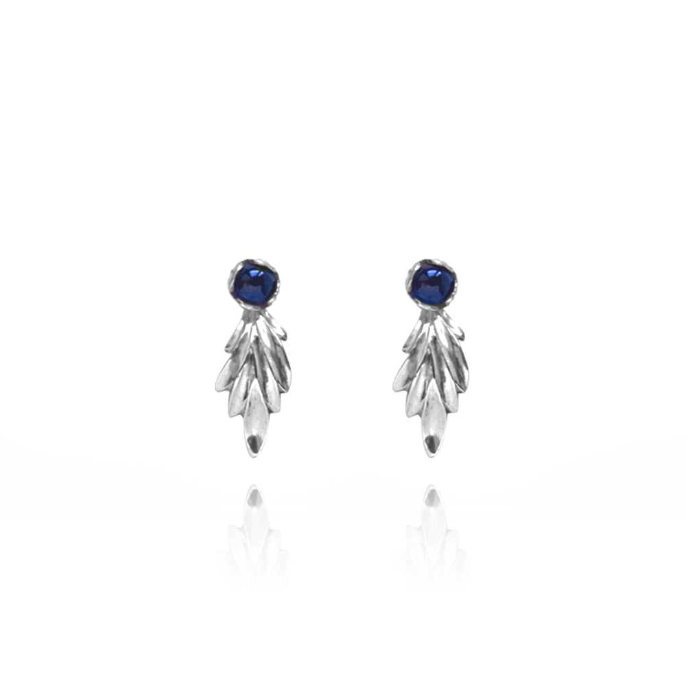 JMC x Type 3-in-1 earring (single earring)