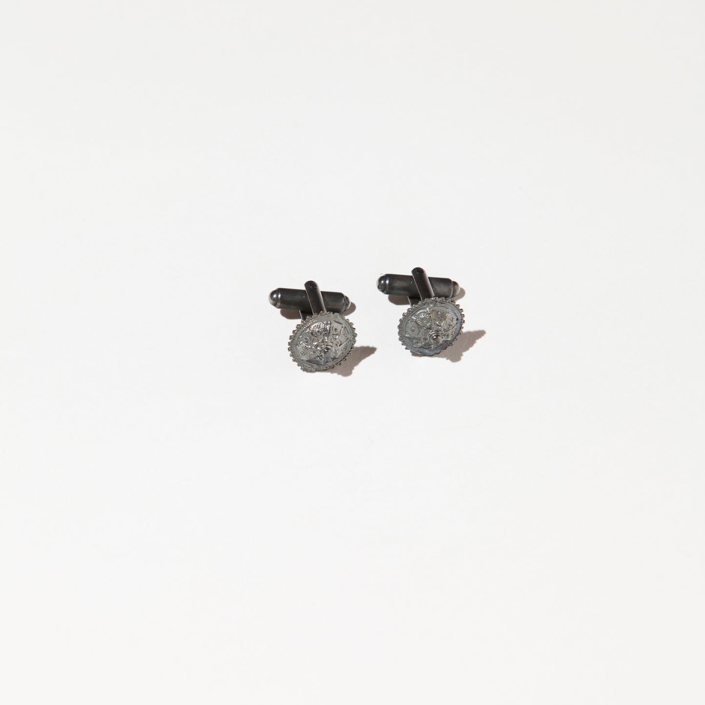 Aurora Cufflinks