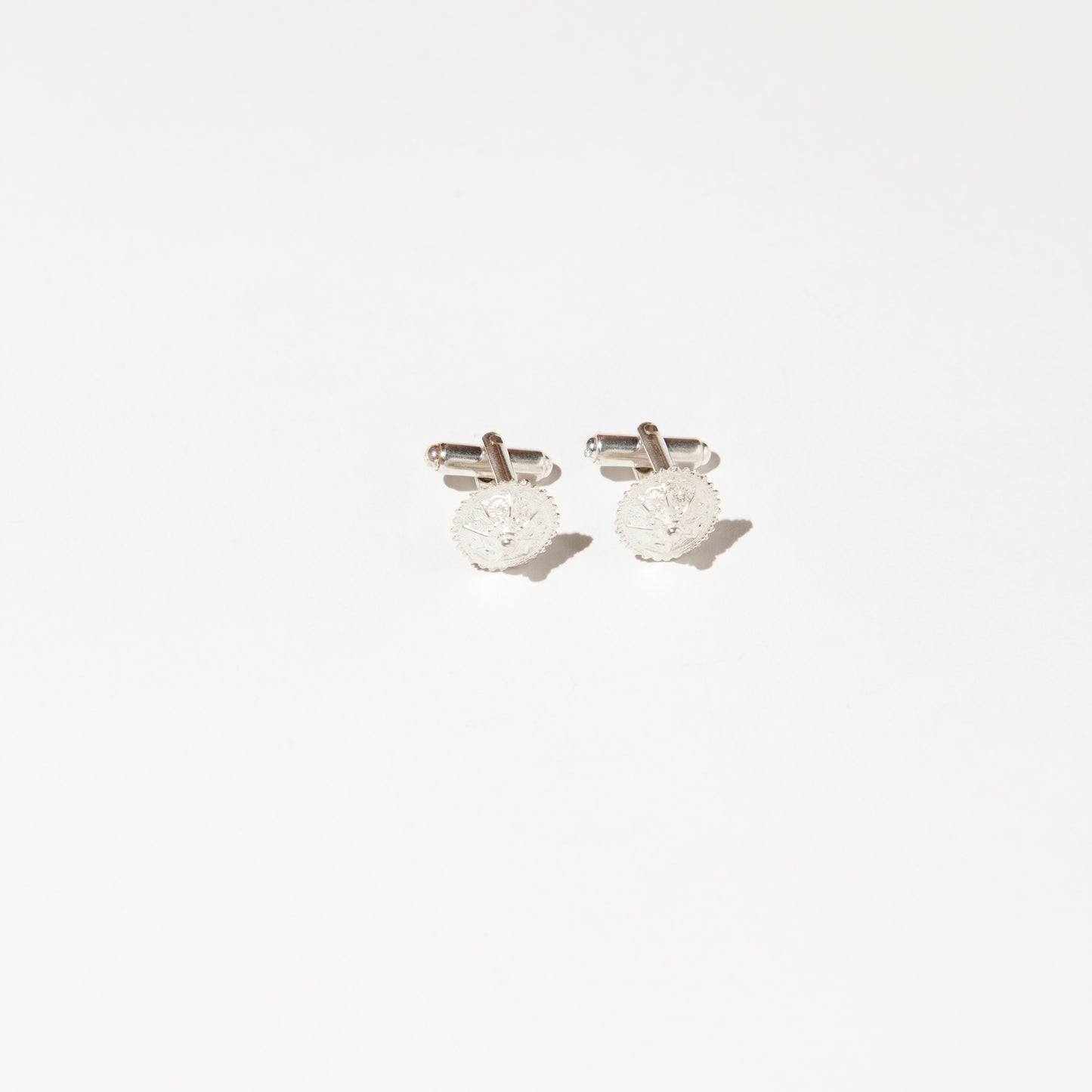 Aurora Cufflinks