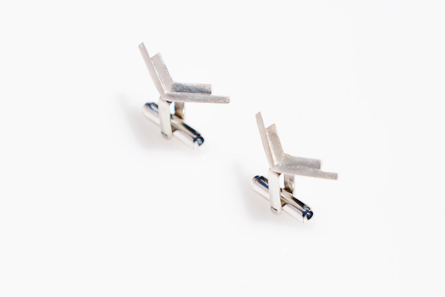 Arrow RV Cufflinks