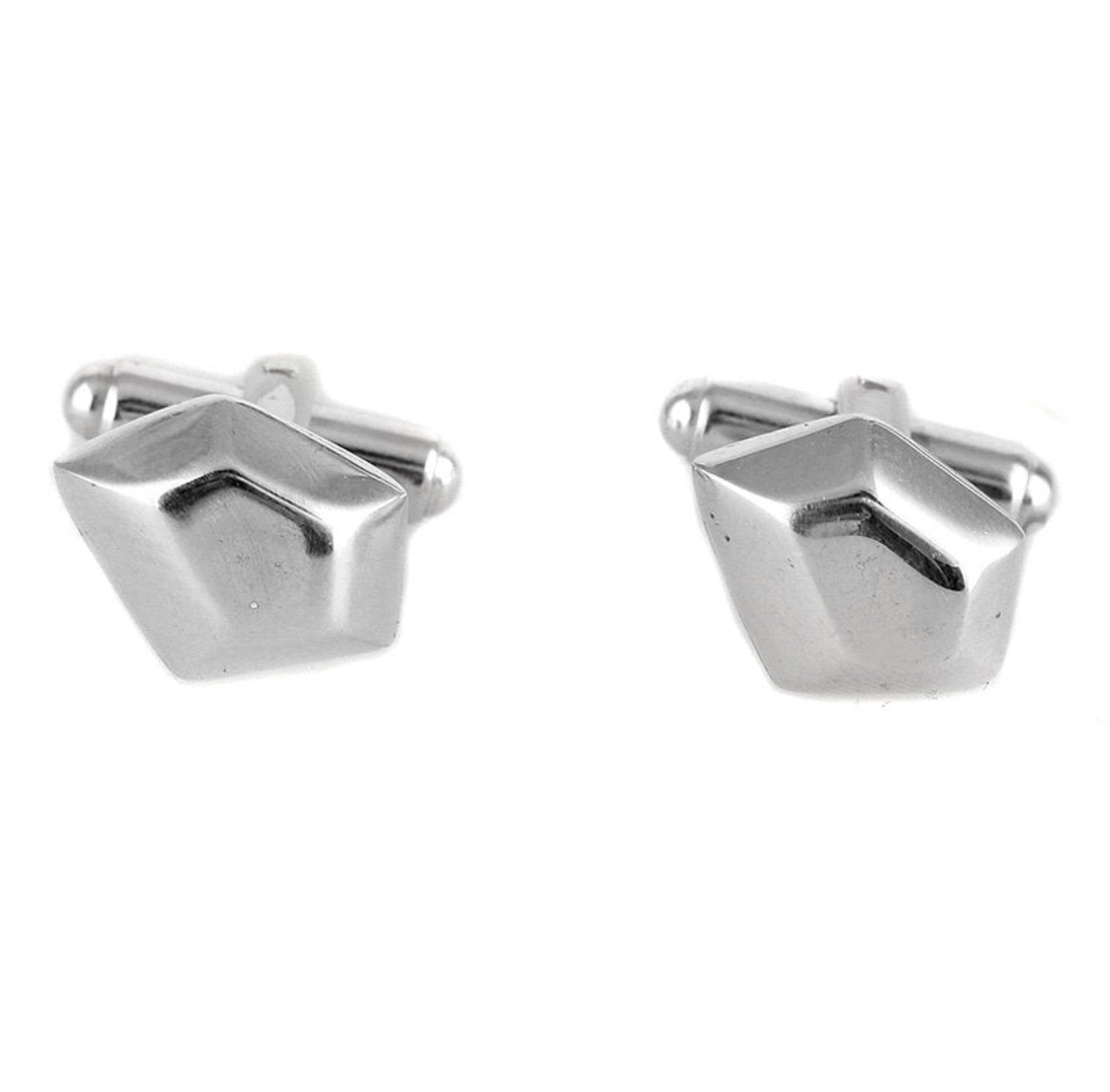 Talhe Cufflinks