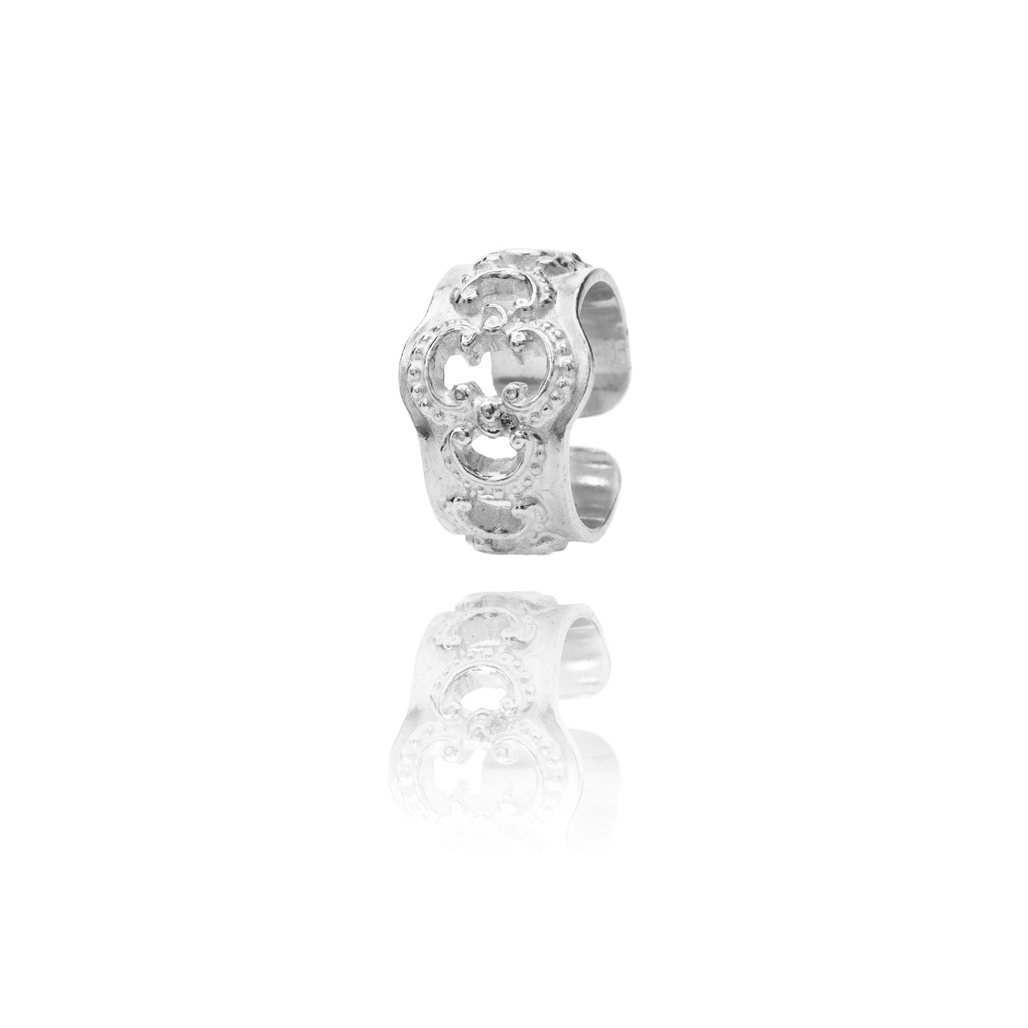 Afecto Ring