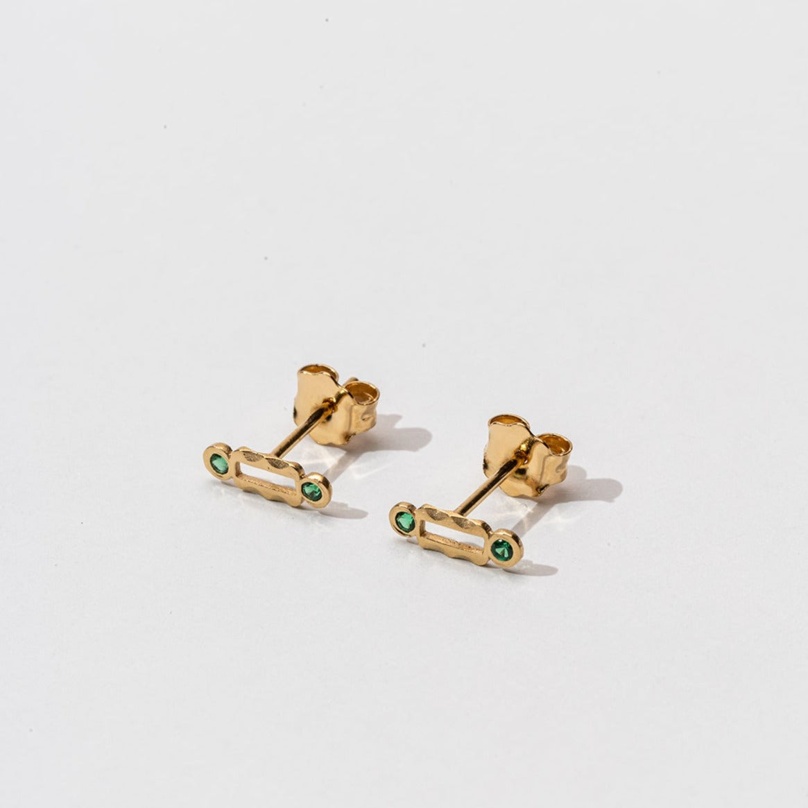 Mini Alma Earring (single earring)