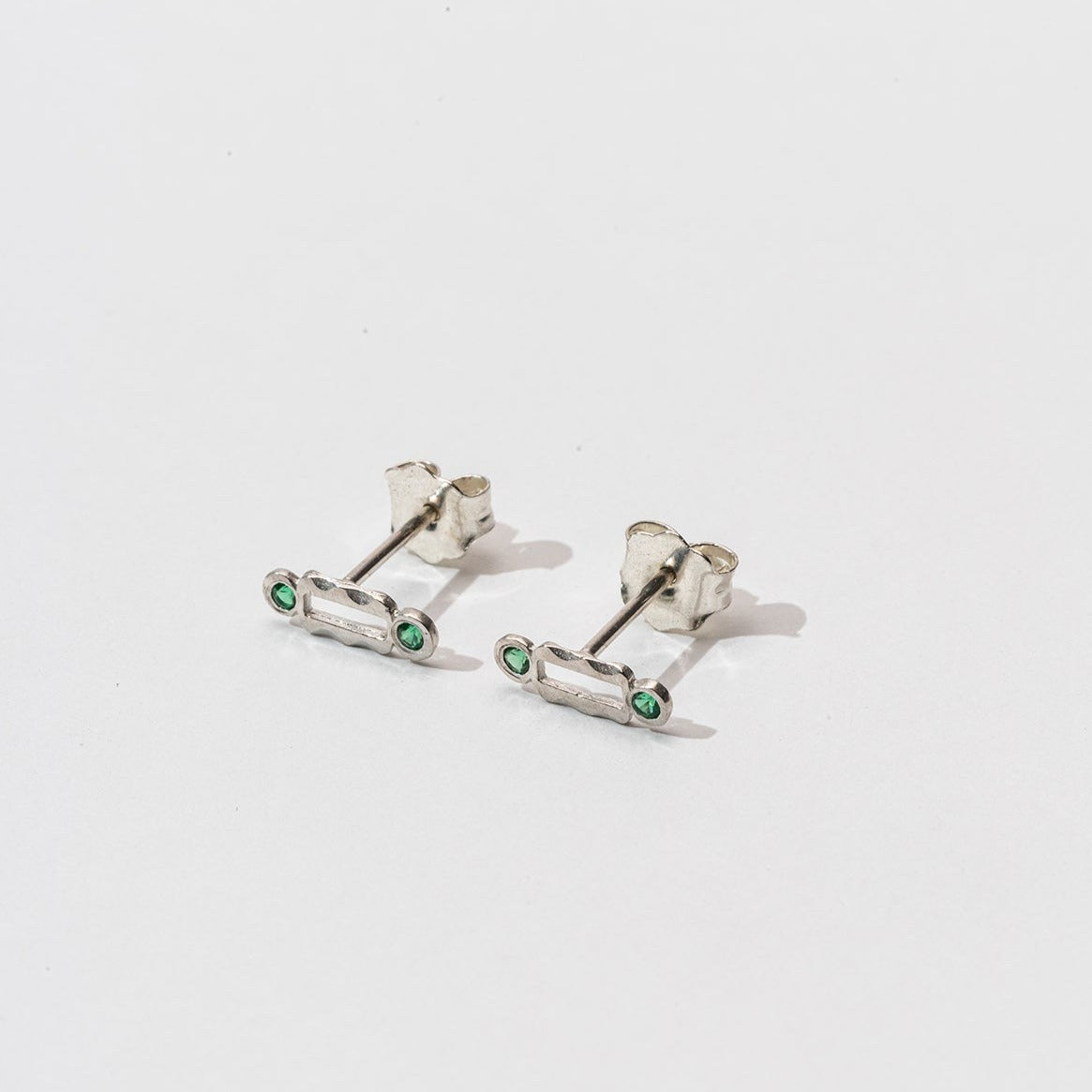 Mini Alma Earring (single earring)