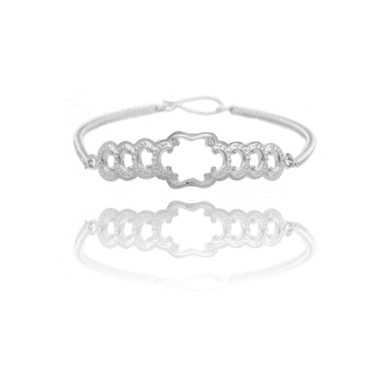 Pulseira Afecto