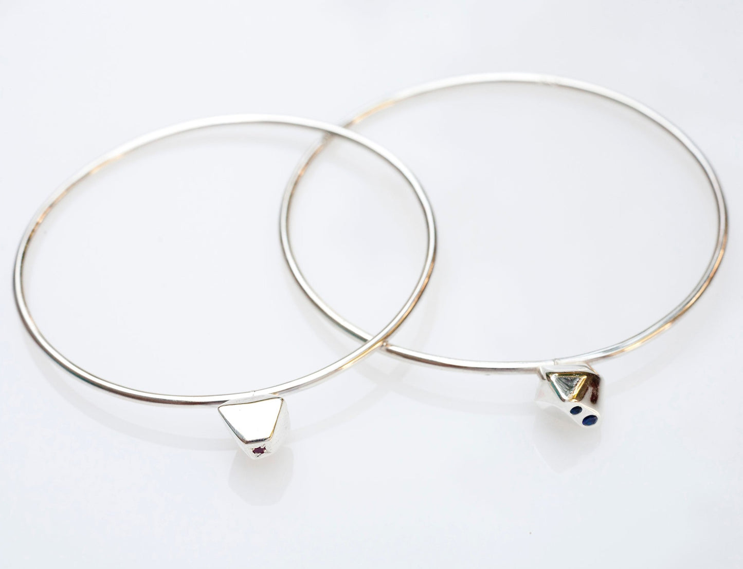 Talhe Single Bracelet