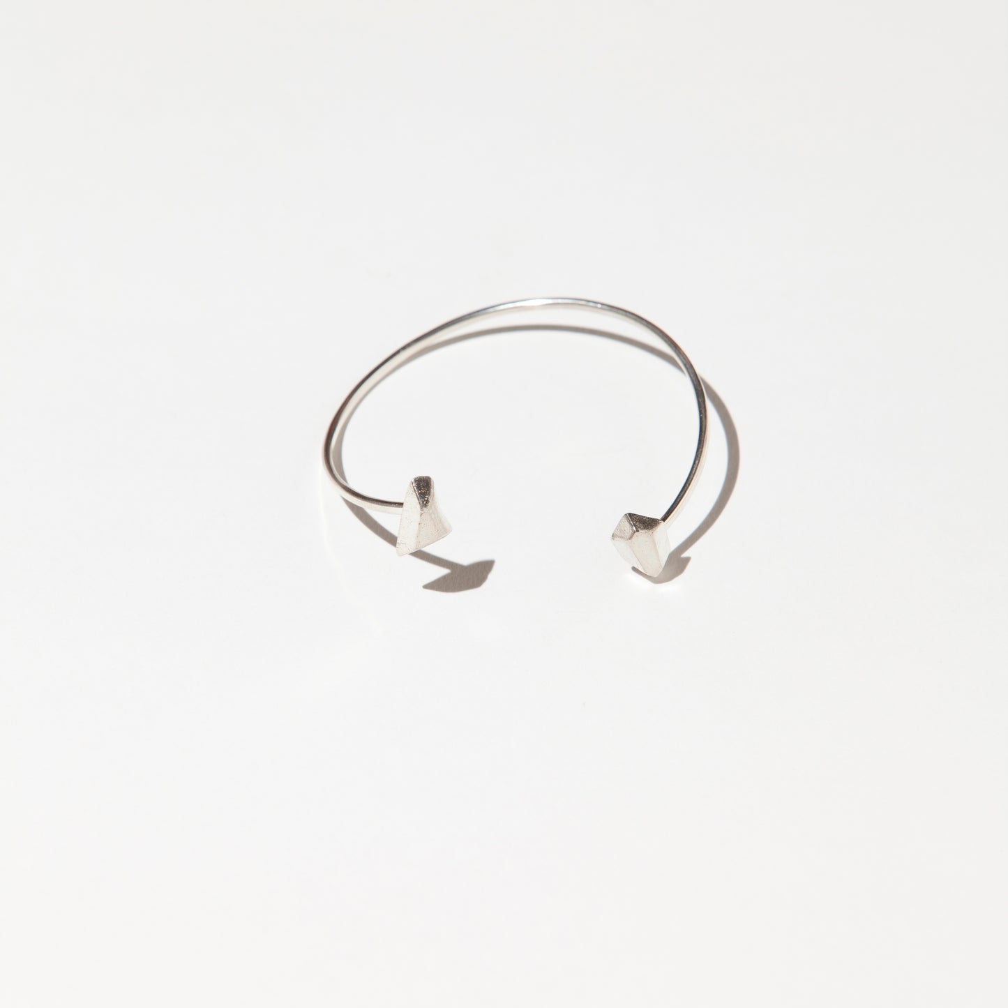 Talhe Open Bracelet
