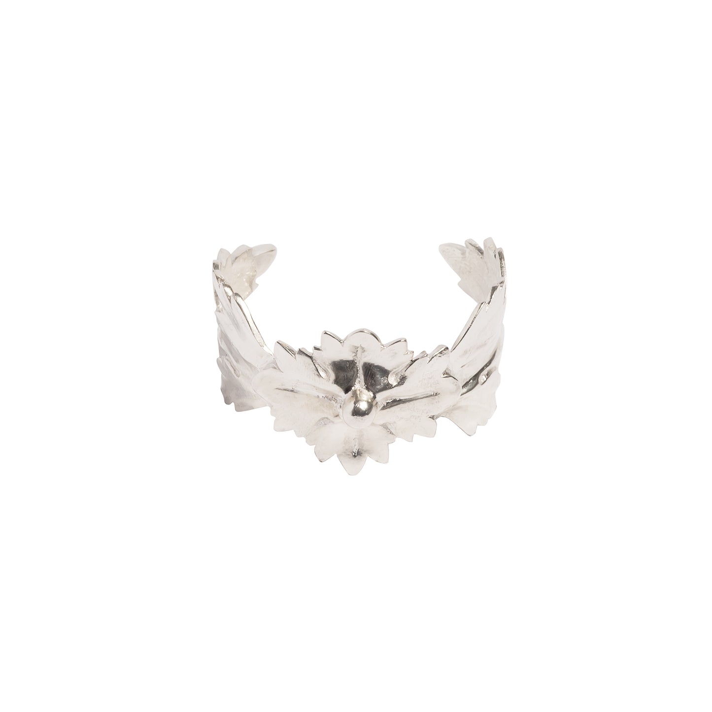 Luz Bracelet