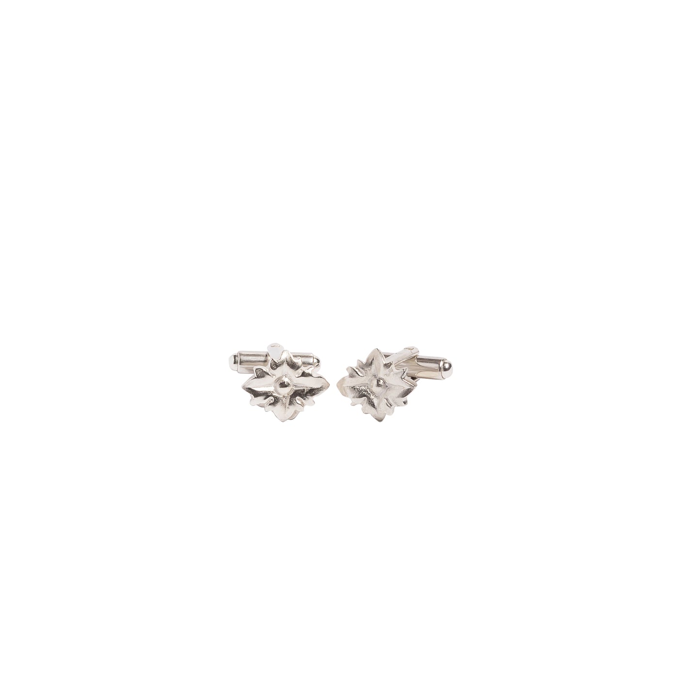 Luz Cufflinks