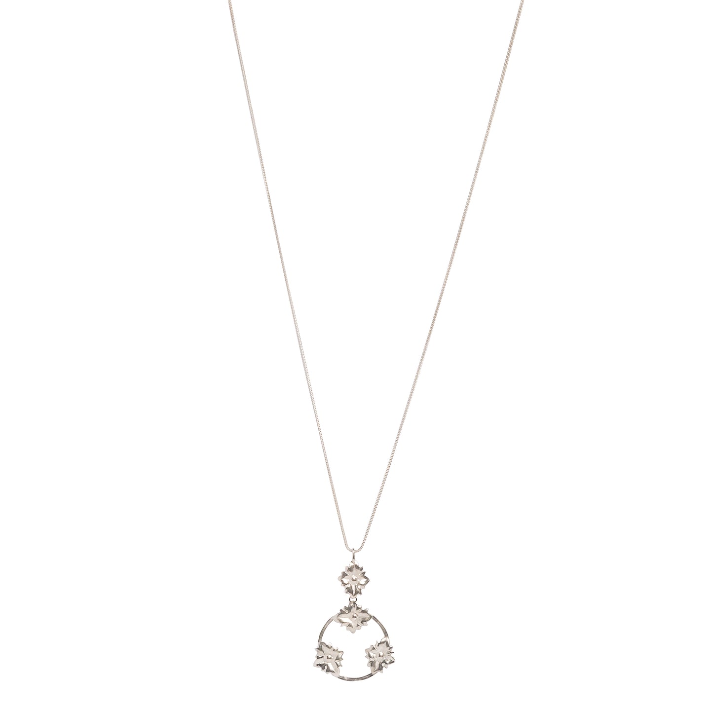 Luz Pendant