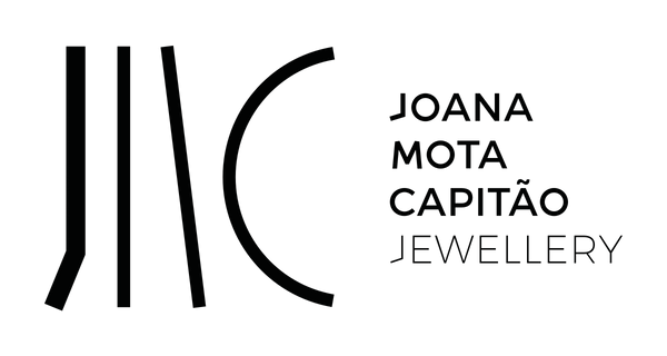 Joana Mota Capitão Jewellery