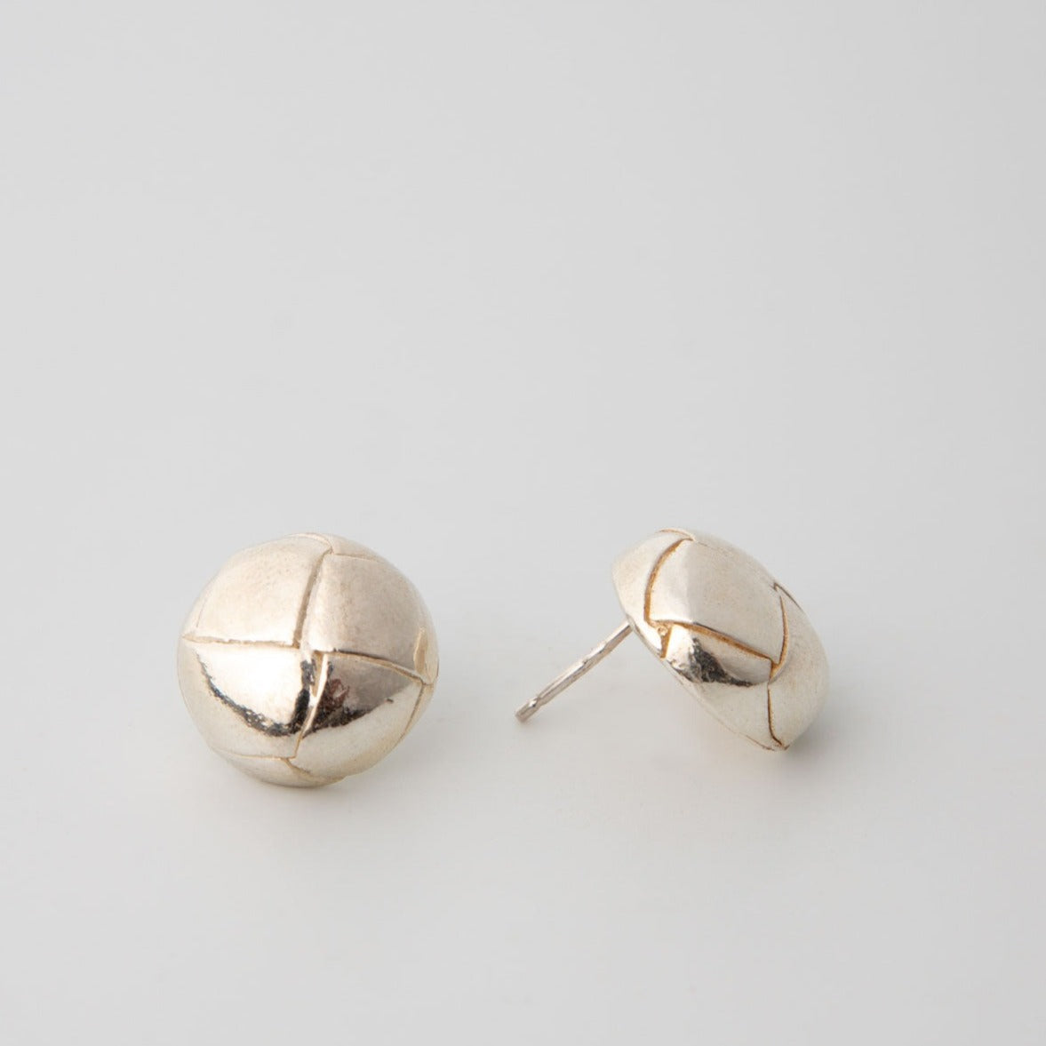 ¡GLAM! (single earring)