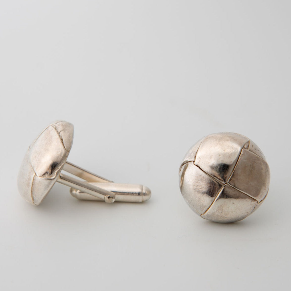 ¡GLAM! Cufflinks