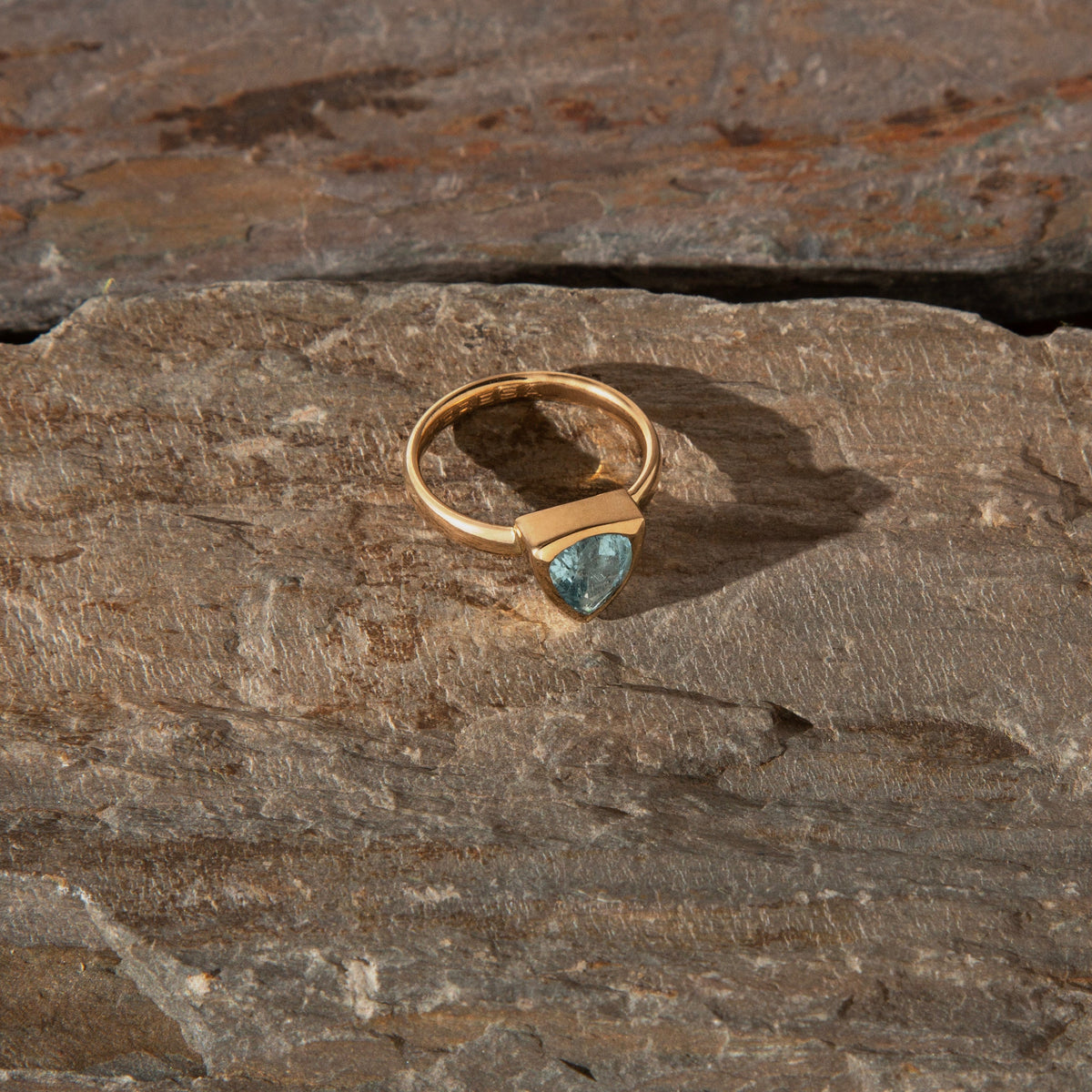 Teresa Ring