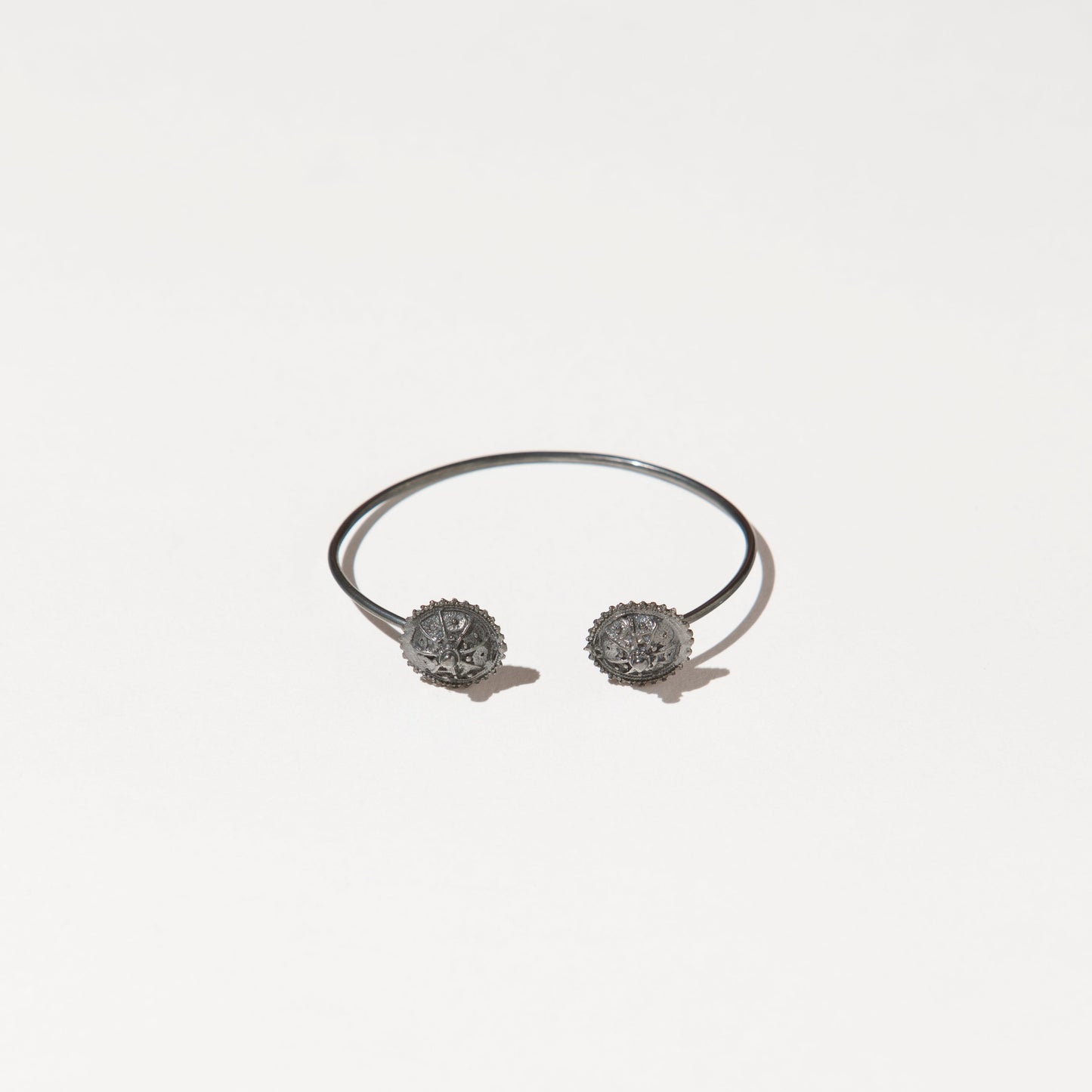 Aurora Bracelet