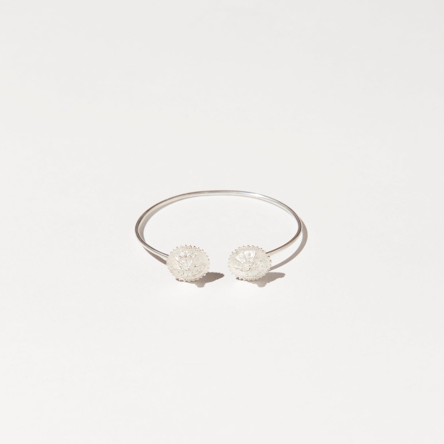 Aurora Bracelet
