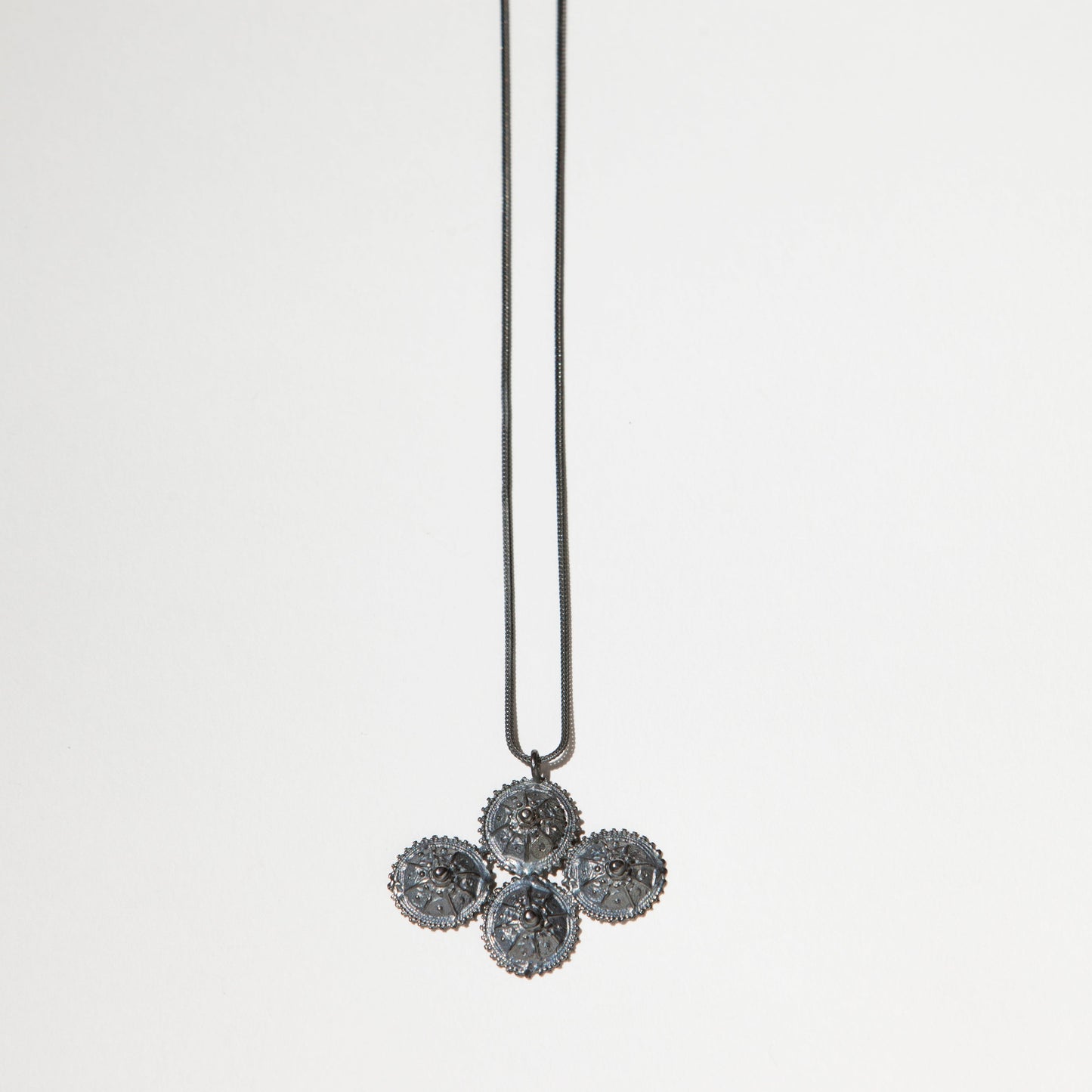 Aurora pendant