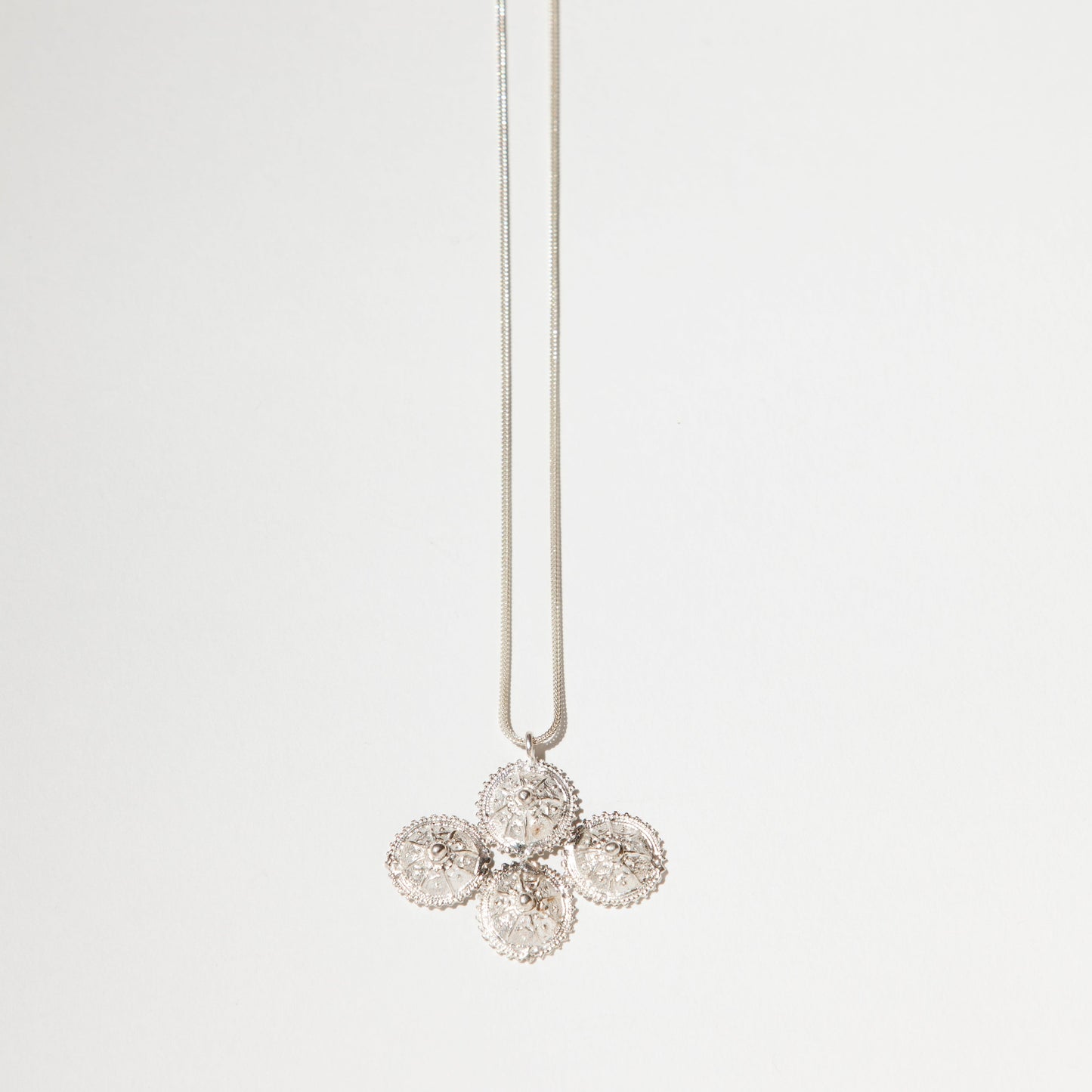 Aurora pendant