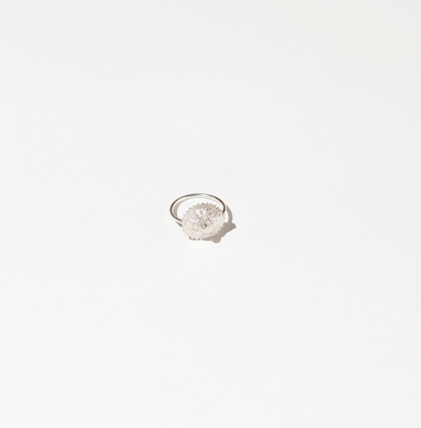 Aurora Ring