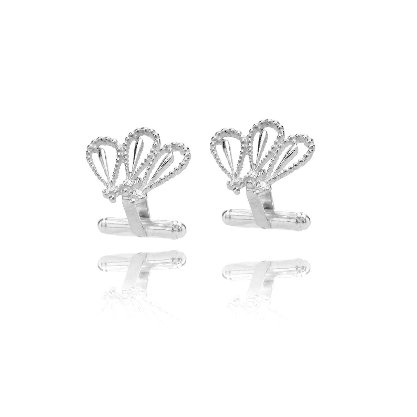 Afecto Cufflinks