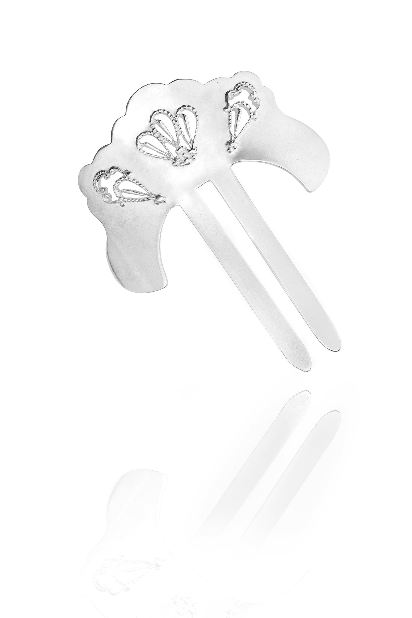 Afecto Hairpin