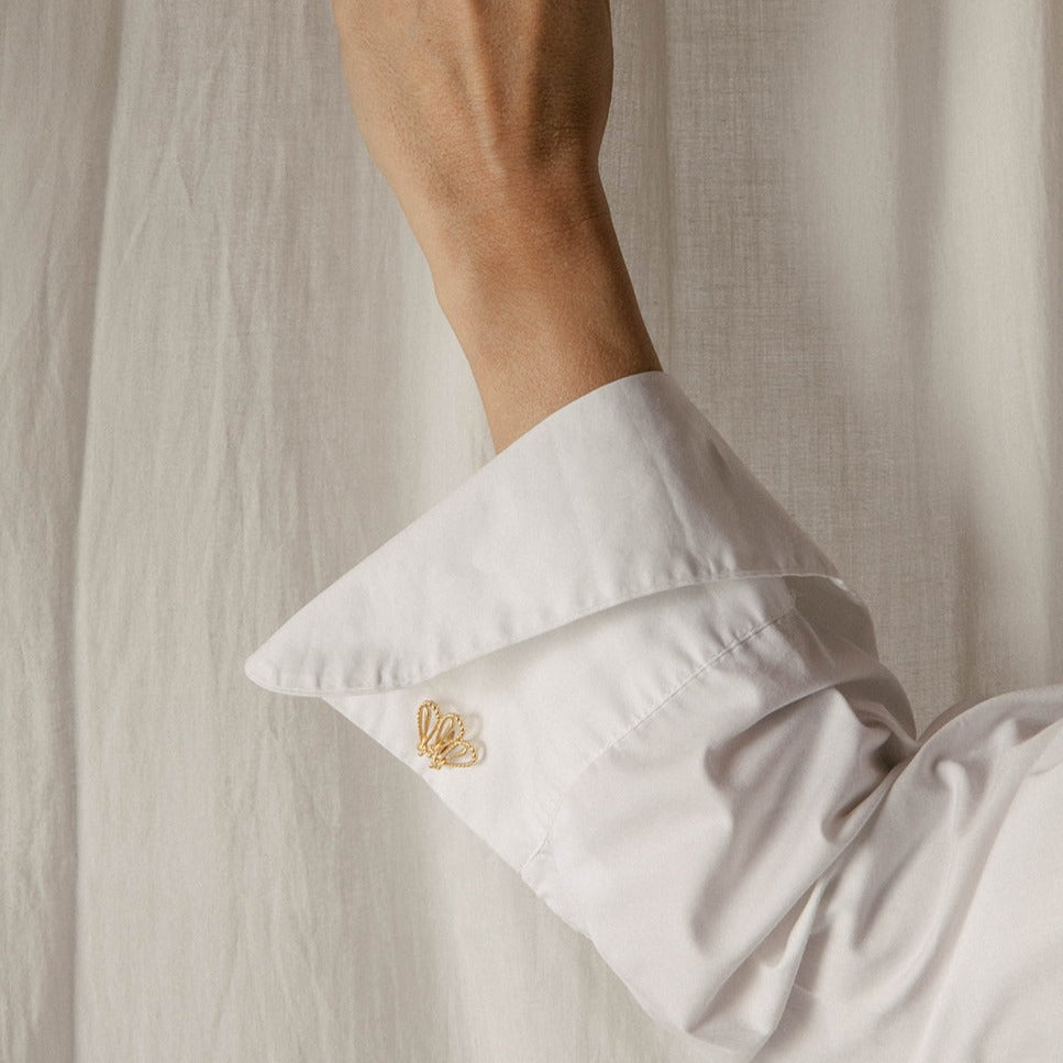 Afecto Cufflinks