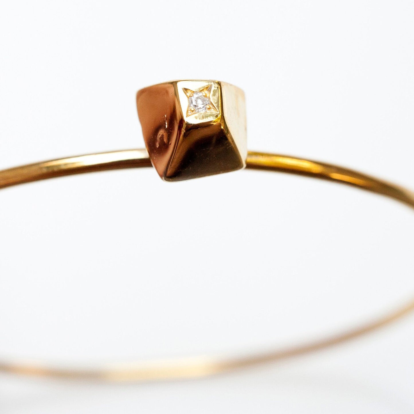 Talhe Single Bracelet