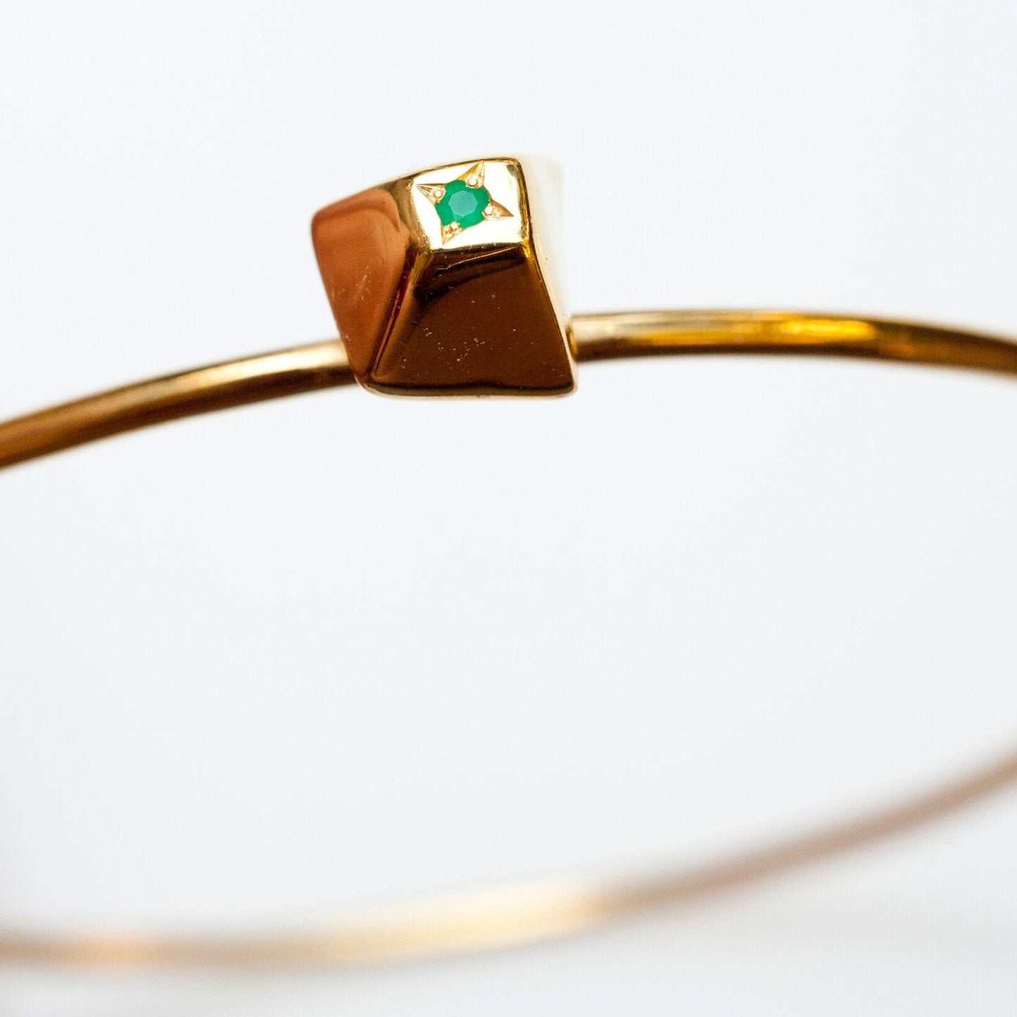 Talhe Single Bracelet
