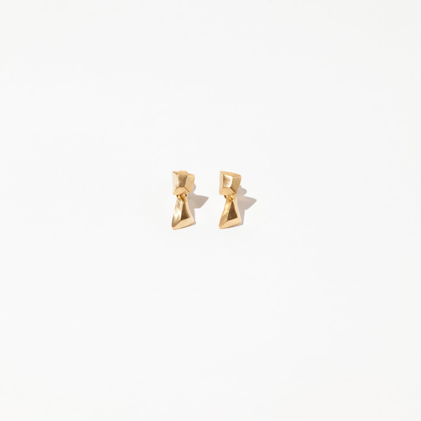 Talhe Articulated Earring (single earring)