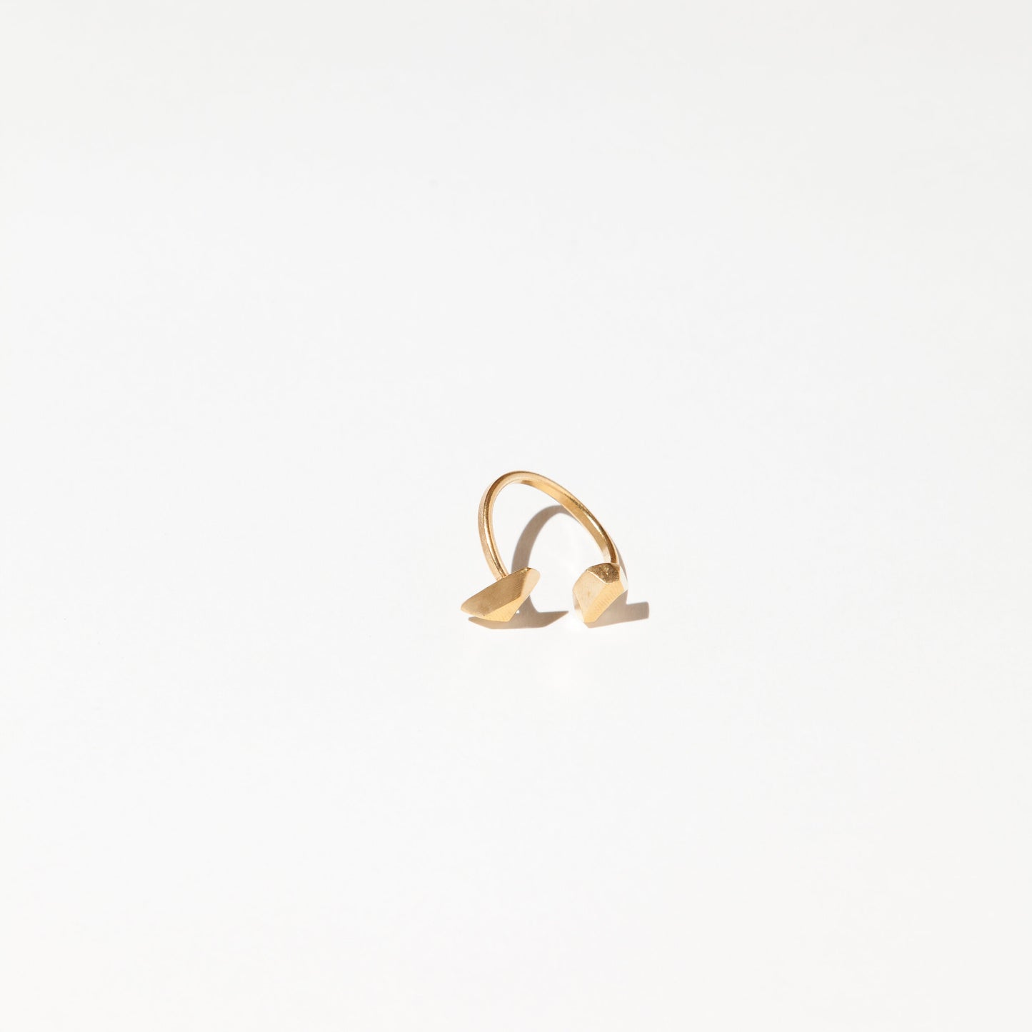 Talhe Ring