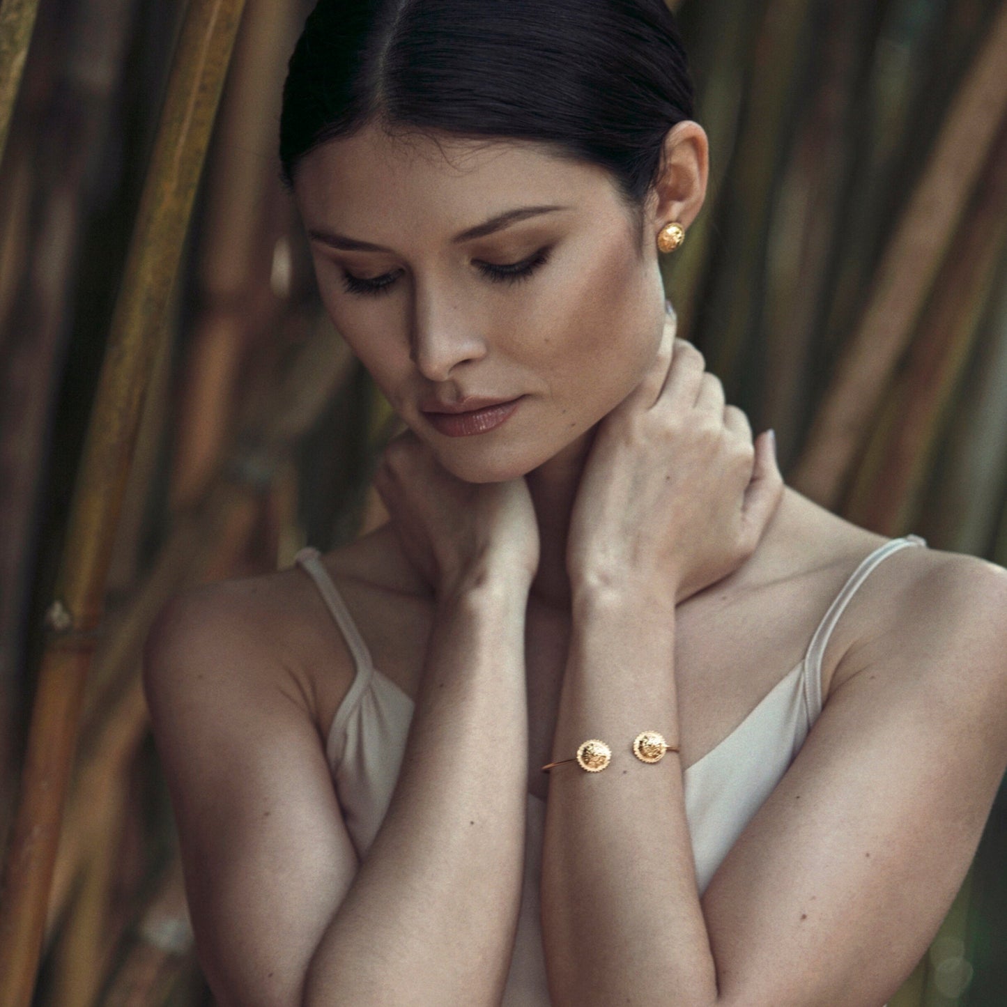 Aurora Bracelet