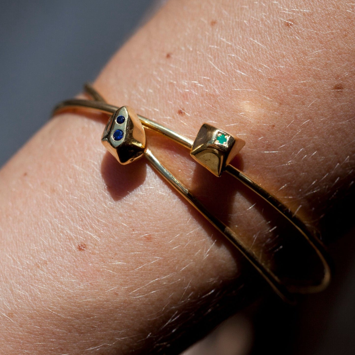 Talhe Single Bracelet