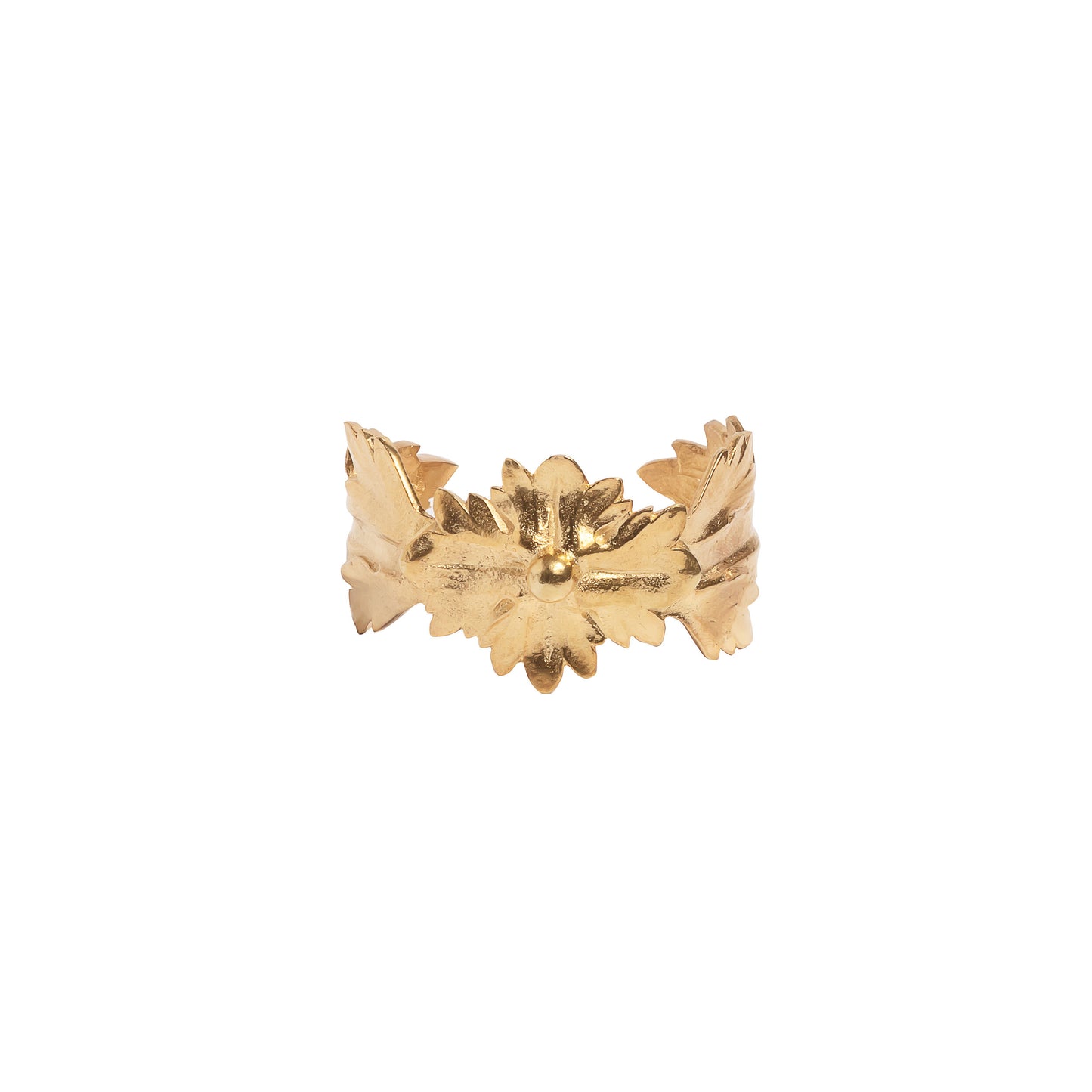 Luz Bracelet