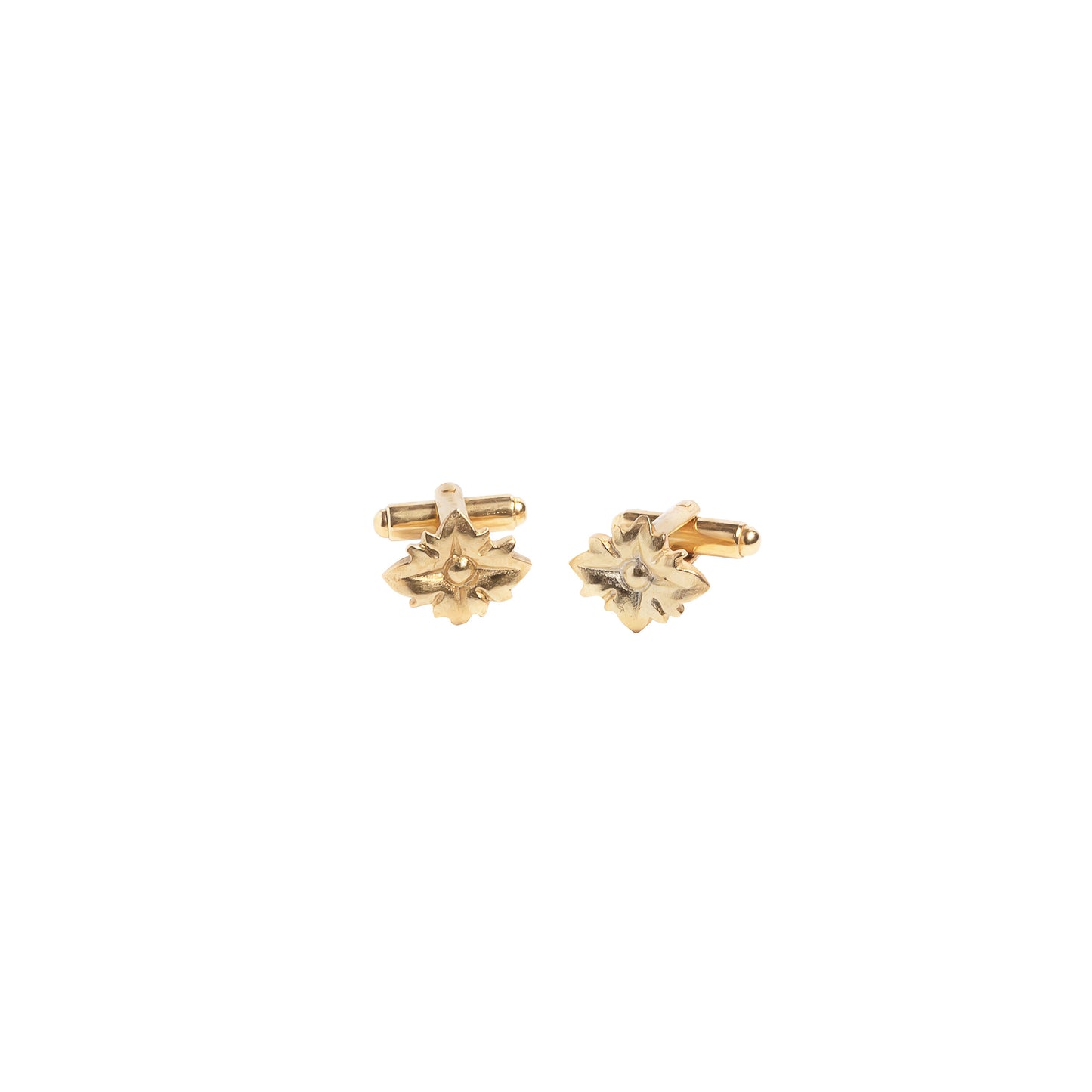 Luz Cufflinks