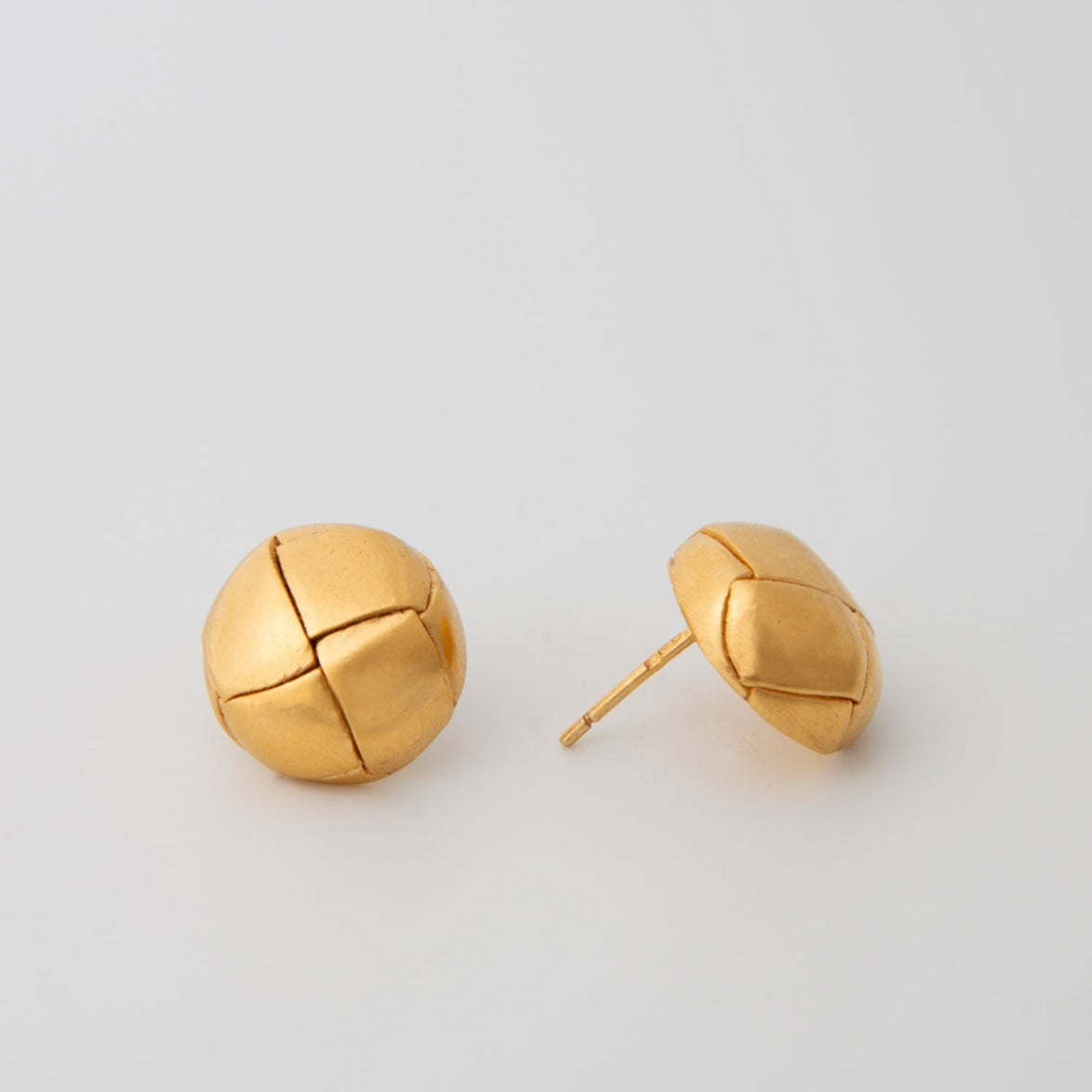 ¡GLAM! (single earring)