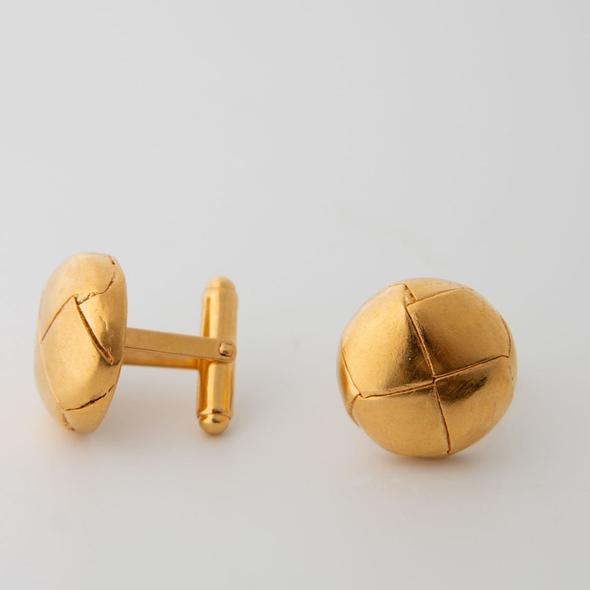 ¡GLAM! Cufflinks