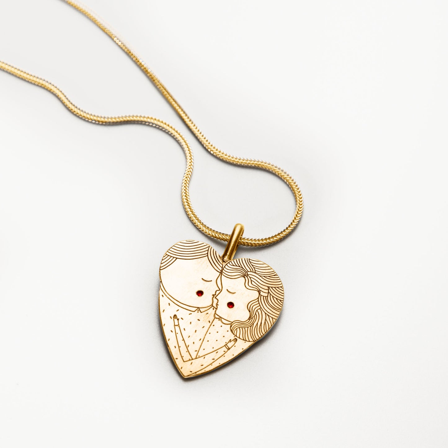 NÓS Medal {Medal}