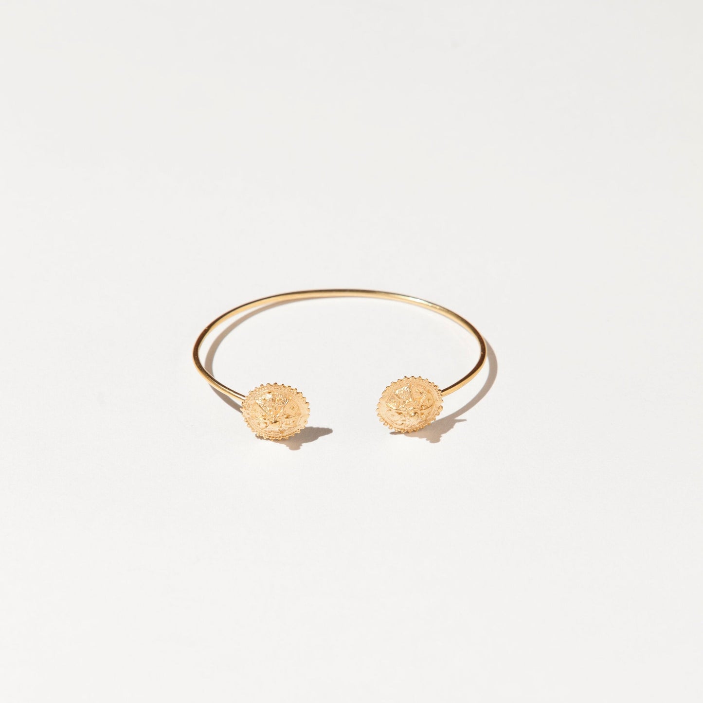 Aurora Bracelet