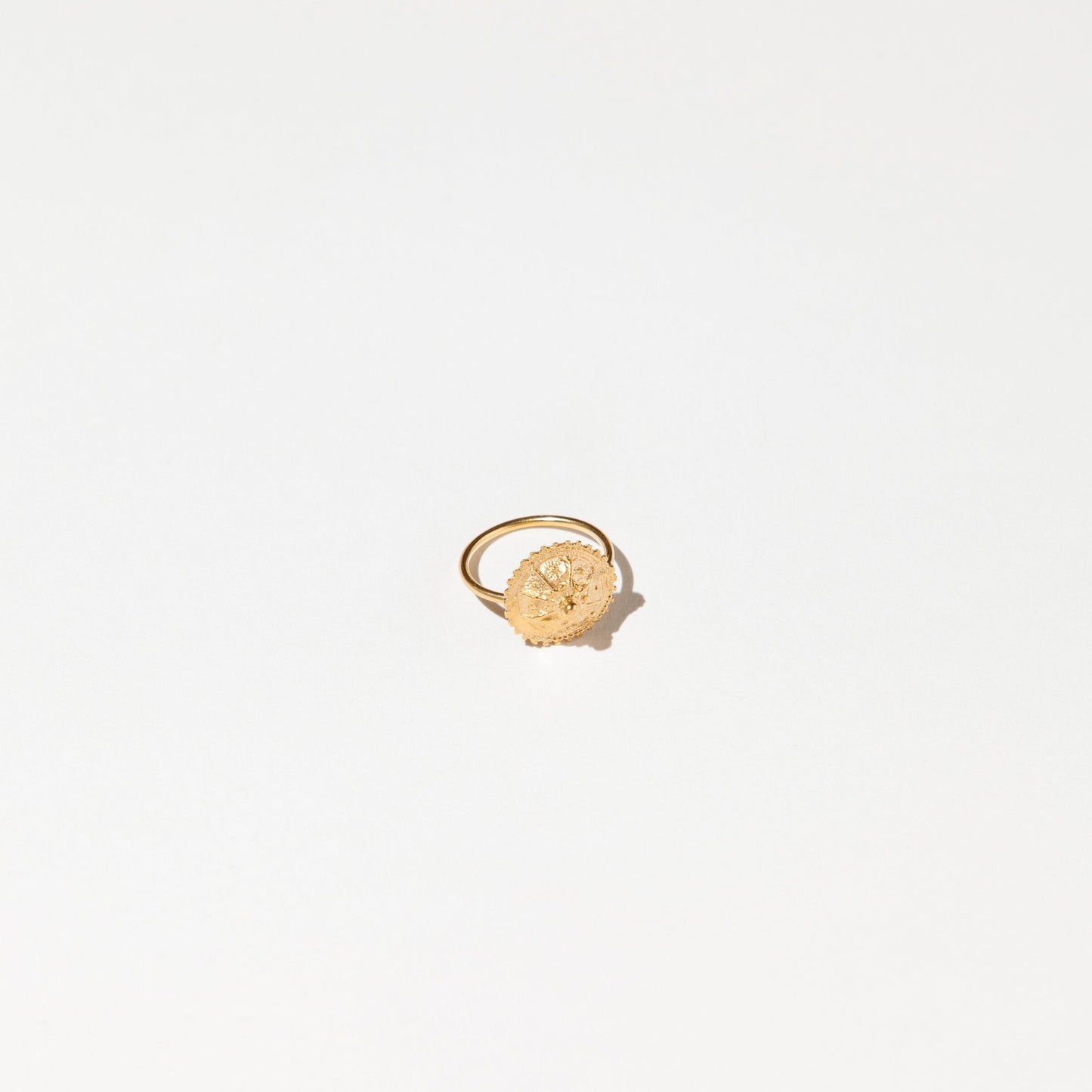 Aurora Ring