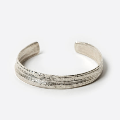 Escrava / Bracelete ~ ESSÊNCIA