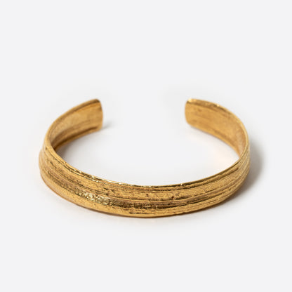 Escrava / Bracelete ~ ESSÊNCIA