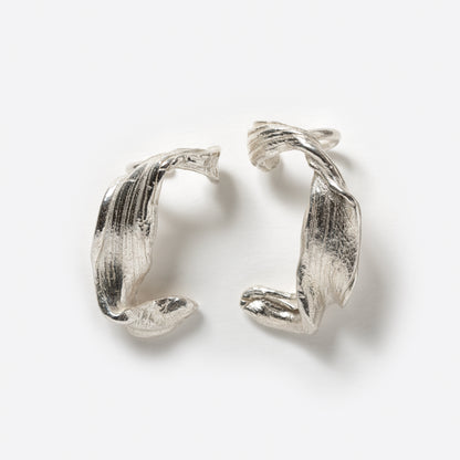 Ear Cuffs ~ ESSÊNCIA